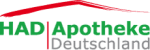 had-apotheke
