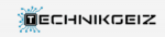 technikgeiz