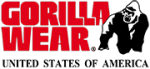 gorilla-wear