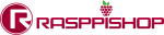 rasppishop