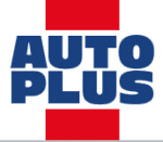 auto-plus