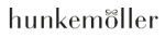 hunkemoller-ch