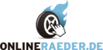 onlineraeder