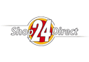 shop24direct