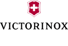 victorinox