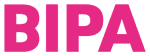 bipa