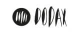 dodax
