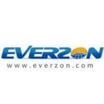 Everzon