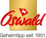 oswald