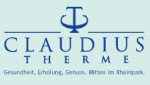 claudius-therme