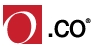 Overstock