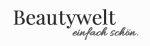 Beautywelt