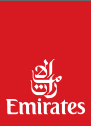 Emirates