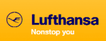 Lufthansa