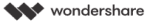 Wondershare