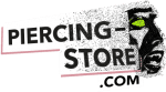 piercing-store