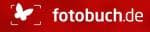 fotobuch