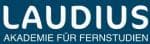 studienwelt-laudius-at