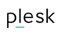 plesk