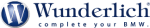 wunderlich