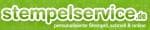 stempelservice-de