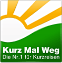 Kurz mal Weg