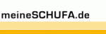 Meineschufa