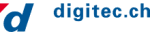 Digitec