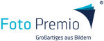 Foto Premio