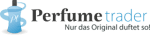 Perfumetrader