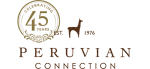 Peruvian Connection