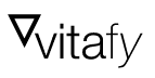vitafy-at