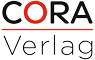 cora