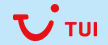 tui-com