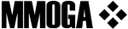 MMOGA