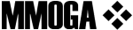 MMOGA
