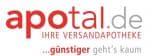 Apotal