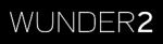wunder2-de