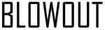 Blowoutshop