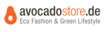 Avocado Store