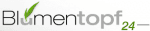 blumentopf24