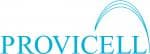 provicell