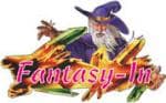 fantasy-in