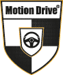 motion-drive