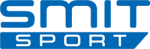 radsport-smit