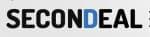 secondeal