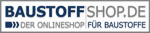 baustoffshop