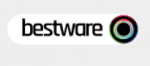 Bestware