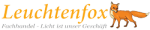 Leuchtenfox