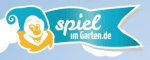 spiel-im-garten